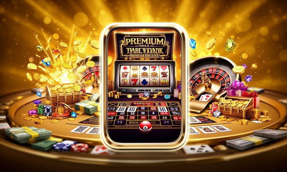 pc9999 Live প্রথম Person Baccarat কীভাবে কাজ করে