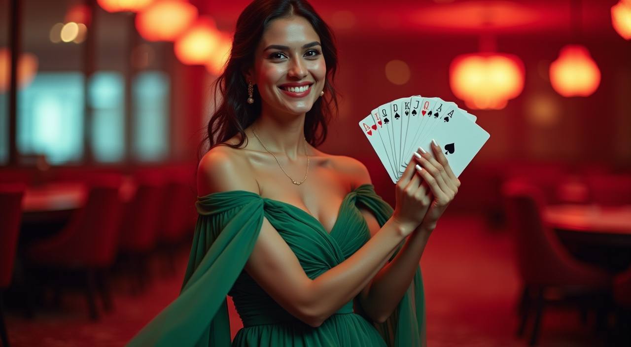 pc9999 pc9999-এ আপনার আইনি অধিকার ও বাধ্যবাধকতা